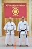 Autumn Seminar 2019_29