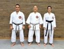 Autumn Seminar 2019_32