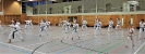 Autumn Seminar 2019_3