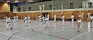 Autumn Seminar 2019_5