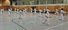 Autumn Seminar 2019_6