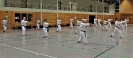 Autumn Seminar 2019_9