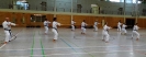 Autumn Seminar 2022_11