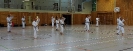 Autumn Seminar 2022_12
