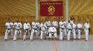 Autumn Seminar 2022_14