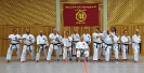 Autumn Seminar 2022_15