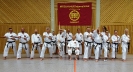 Autumn Seminar 2022_16