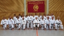 Autumn Seminar 2022_1
