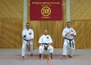 Autumn Seminar 2022_20
