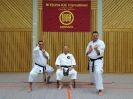 Autumn Seminar 2022_23