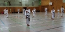 Autumn Seminar 2022_24