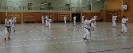 Autumn Seminar 2022_27