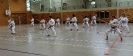 Autumn Seminar 2022_29