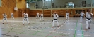 Autumn Seminar 2022_3