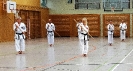 Autumn Seminar 2022_7