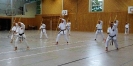 Autumn Seminar 2022_8