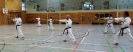 Autumn Seminar 2022_9