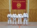 SPRING CAMP 2022_19