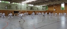 SPRING CAMP 2022_26