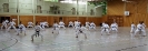 SPRING CAMP 2022_31