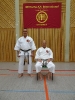 26-27-28-29/May ----- Seminar +Meeting “SPRING CAMP” in Stuttgart/ GERMANY