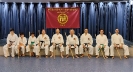 Summit in Palermo_85