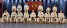 Summit in Palermo_86