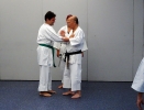 Summit in Palermo_19
