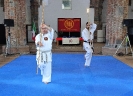 Montalto di Castro_10