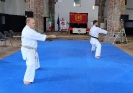 Montalto di Castro_3