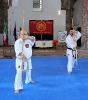 Montalto di Castro_7