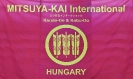 Summer “GASSHUKU”(Hungary)_22