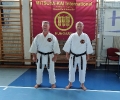 Summer “GASSHUKU”(Hungary)_31