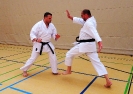 Spring Camp 2023 - GERMANY_10