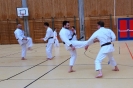 Spring Camp 2023 - GERMANY_12