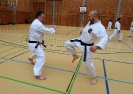 Spring Camp 2023 - GERMANY_13