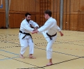 Spring Camp 2023 - GERMANY_15