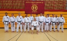 Spring Camp 2023 - GERMANY_16