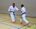 Spring Camp 2023 - GERMANY_1