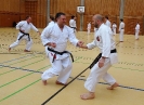 Spring Camp 2023 - GERMANY_2