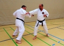 Spring Camp 2023 - GERMANY_3