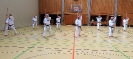 Spring Camp 2023 - GERMANY_43