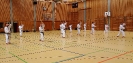 Spring Camp 2023 - GERMANY_44
