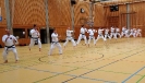 Spring Camp 2023 - GERMANY_53