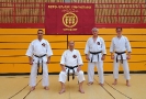 Spring Camp 2023 - GERMANY_59