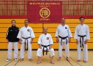 (18~21 May 2023) - SpringCamp in Germany