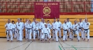 Spring Camp 2023 - GERMANY_64