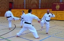 Spring Camp 2023 - GERMANY_7