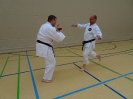 Spring Camp 2023 - GERMANY_9