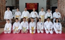 Montalto di Castro Seminar 2023_2